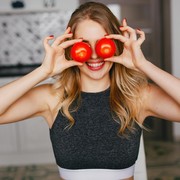 5 Cara Detoks Tubuh Secara Alami, Bikin Diet Sukses dan Tetap Bugar!