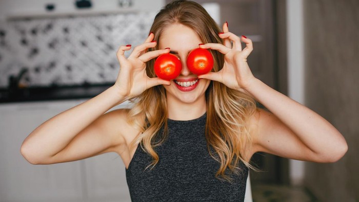 5 Cara Detoks Tubuh Secara Alami, Bikin Diet Sukses dan Tetap Bugar! 5 Cara Detoks Tubuh Secara Alami, Bikin Diet Sukses dan Tetap Bugar!