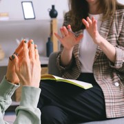 Calon Mahasiswa Catat! Ini 4 Fakta Tentang Kuliah Jurusan Psikologi yang Mungkin Belum Kamu Tahu