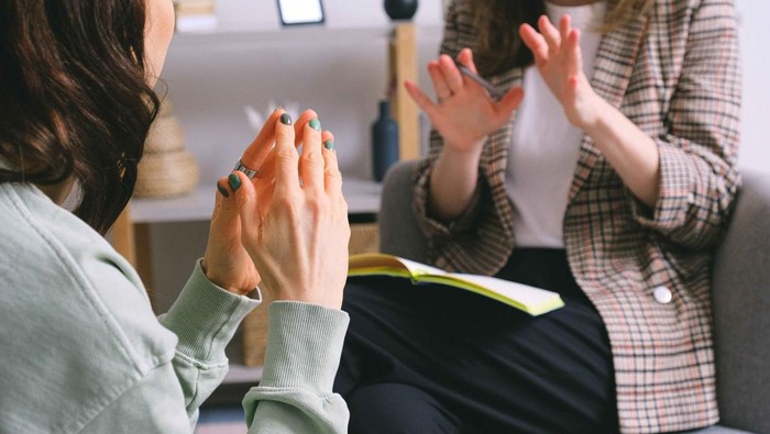 Calon Mahasiswa Catat! Ini 4 Fakta Tentang Kuliah Jurusan Psikologi yang Mungkin Belum Kamu Tahu Calon Mahasiswa Catat! Ini 4 Fakta Tentang Kuliah Jurusan Psikologi yang Mungkin Belum Kamu Tahu