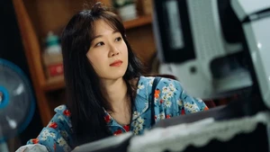 Punya Peran Spesialis Hingga Drama yang Selalu Sukses, Para Aktris Korea Ini Disebut 'Ratu' Drakor!