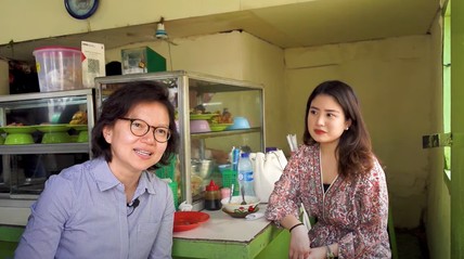 Detik Network