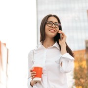 Sudah Mulai Full Kerja dari Kantor? Ini 6 Kiat yang Bisa Kamu Coba Biar Fresh Sepanjang Hari