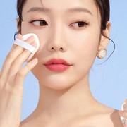 BeauPicks: Cushion dengan Hasil Satin dan Dewy Finish Look yang Bikin Makeup Jadi Flawless, Wajib Coba!