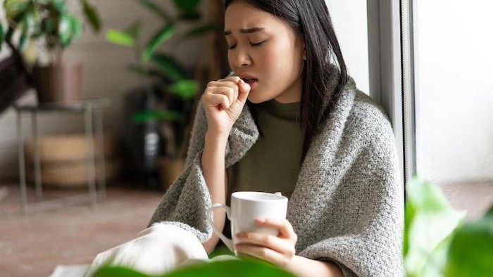 Jangan Anggap Sepele! Ini 10 Tanda Tubuh Kekurangan Vitamin, Salah Satunya Suka Badmood