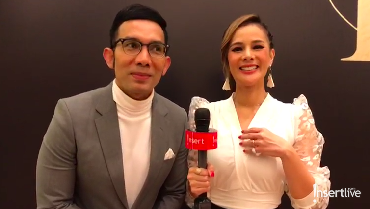 img-title Sosok Chairul Tanjung di Mata Indra Herlambang dan Astrid Tiar