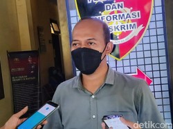 Penadah Jagung 21 Ton Hasil Perampokan-Pembunuhan di Situbondo Ditangkap