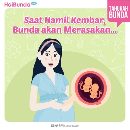 Detik Network