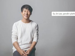 Tak Ada yang Menyangka Cleaning Service Ini Jadi Konglomerat Dunia