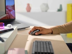 Ilmuwan Temukan Hubungan Cara Klik Mouse dengan Kepribadian, Kamu Tipe?