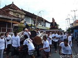 7 Kebiasaan Positif Orang Bali yang Bisa Jadi Inspirasi Hidup Harmonis