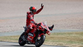img-title Tonton Live Streaming MotoGP Jerman 2022 di Sini