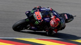 img-title Lorenzo: Quartararo Hebat Saat Yamaha Buruk