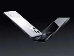 Kamera OPPO Find X5 Pro 5G Disokong MariSilicon X, Ini Fungsinya