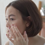 Hati-Hati, 3 Kebiasaan Buruk Ini Jadi Penyebab Kulit Menua Sebelum Waktunya