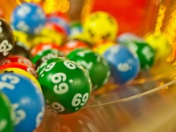 Lama-lama Jadi Deret Hitung! Setelah 68 dan 69, Kini Ada Lagi Posisi 70
