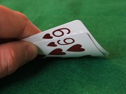 Liar! 9 Fantasi Seks Ini Terinspirasi Posisi 69