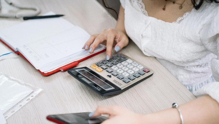 5 Prospek Karier Menjanjikan Bagi Lulusan Akuntansi, Ada yang Digaji hingga Rp30 Juta per Jam!