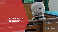img-title Kata Pakar Soal Kasus Perempuan Jambi Tertipu Suami Ternyata Wanita