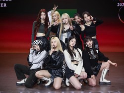 Di China Bisa Jadi Idol K-Pop Sehari, Cukup Bayar Rp 750 Ribu