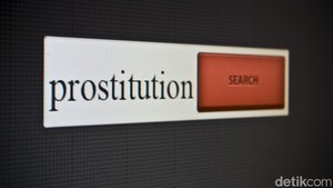 7 Fakta Terbaru Acara Bungkus Night: Praktik Prostitusi Berkedok Panti Pijat, Tersangka Terancam 6 Tahun Penjara!