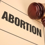 Roe vs Wade Resmi Dibatalkan, Negara Bagian di AS Siap-siap Membuat Aborsi Ilegal!