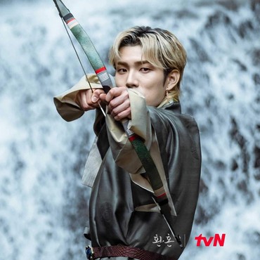 5 Drama Korea Rating Tertinggi di Minggu Ketiga Juni 2022