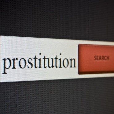 Kisah Wanita Open BO Tewas Dibunuh Teman Kencan di Hotel Jakpus