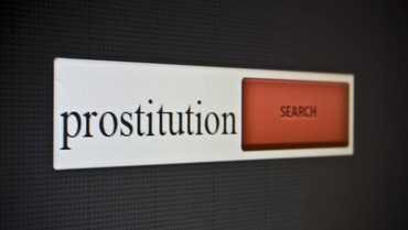 7 Negara dengan Tingkat Prostitusi Tertinggi di Dunia, RI Nomor...