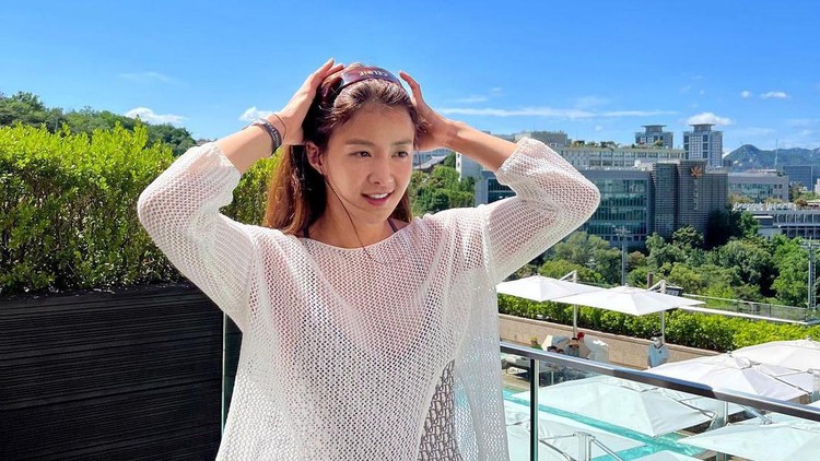 Artis Korea Lee Si Young Artis Korea Lee Si Young