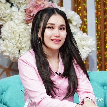 Laporkan Ayu Ting Ting ke Polisi, Pihak Keluarga Pegang Saksi Korban Selamat