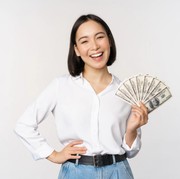 Nggak Perlu Nunggu Gajian, Ini Sederet Cara 'Healing' dan Seru-seruan di Akhir Bulan yang Bisa Kamu Coba