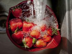 Ini Cara Tepat Mengonsumsi 5 Makanan agar Dapat Manfaat Maksimal