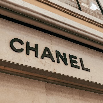 Chanel Akan Buka Butik yang Lebih Eksklusif! Tak Semua Bisa Berkunjung, Siapa Saja yang Boleh Masuk?