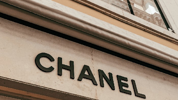 Chanel Akan Buka Butik yang Lebih Eksklusif! Tak Semua Bisa Berkunjung, Siapa Saja yang Boleh Masuk?