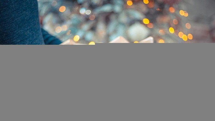 Jadi Bentuk Dukungan, Ini 5 Ide Kado yang Bakal Berarti Banget untuk Ibu Melahirkan