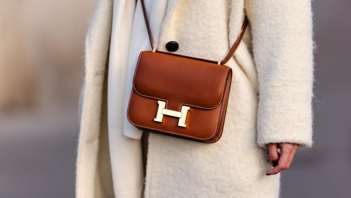 img-title Untung Banyak di 2022, Hermes Beri Bonus Rp65 Juta ke Pegawainya di Seluruh Dunia!