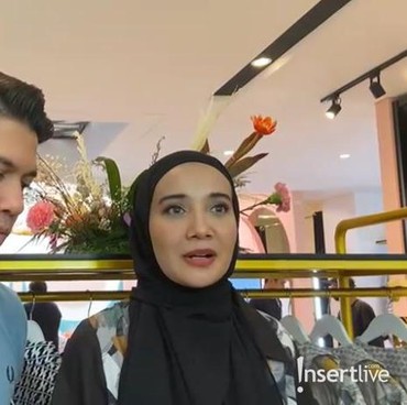 Sang Adik Masih DPO, Irwansyah Turut Jadi Korban Penipuan