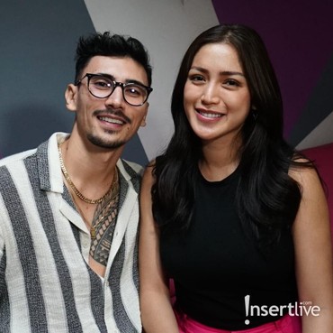 Tolak Bantuan Cicilan Rumah dari Raffi Ahmad, Jedar: Ada Bantuan dari ...