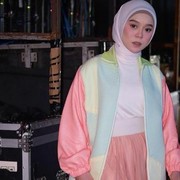 Viral Ditolak Saat Beli Hermes, Intip Karakter Lesti Kejora Berdasarkan Zodiaknya!