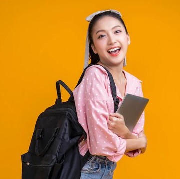 img-title 5 Kiat Persiapan Kuliah Bagi Mahasiswa Baru, Ada yang Bisa Mulai Dicicil dari Sekarang