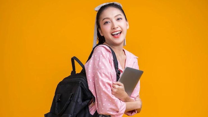 5 Kiat Persiapan Kuliah Bagi Mahasiswa Baru, Ada yang Bisa Mulai Dicicil dari Sekarang