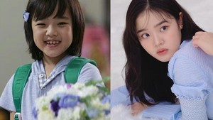 Rekomendasi Drama Kim Hyang Gi, Aktris Cilik yang Kini Beranjak Dewasa dan Makin Populer!