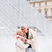 Sering Dipakai Lesti Kejora, Ini 5 Fakta Menarik tentang tas Hermes Constance! Harganya Bisa Ratusan Juta