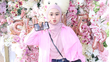 Bicara soal KDRT Lesti Kejora, Hetty Koes Endang Minta Netizen Sabar