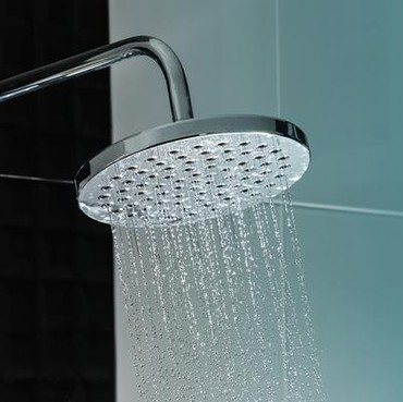 Tata Cara Keramas Sebelum Sholat Idul Fitri yang Benar dan Sah dalam Islam