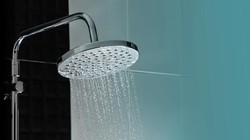 Tata Cara Keramas Sebelum Sholat Idul Fitri yang Benar dan Sah dalam Islam