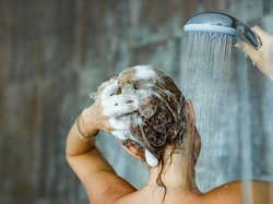 Tata Cara Mandi Janabah Bagi Laki-laki dan Wanita dalam Islam