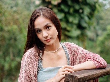 img-title Pernah Pacaran, Nasya Marcella Jaga Hubungan Baik dengan Verrell Bramasta