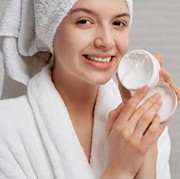 Jangan Skip 4 Rangkaian Perawatan Ini Kalau Kamu Ingin Cantik Tanpa Makeup!